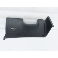 Накладка торпедо Kia Ceed CD 2022 84750J7000WK, 84753J7AA0WK