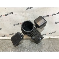 патрубок воздушного фильтра Suzuki Grand Vitara JT 2009 1388178K00, 13881-78K00