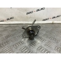 ТНВД Citroen C4 B7, 5D 2016 9807550080, 9805614880