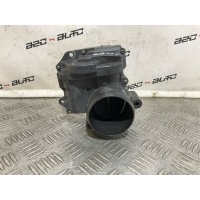 дроссельная заслонка Peugeot 3008 1, T84E 2011 v760491880, 163672, V867527880