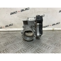 дроссельная заслонка Nissan X-Trail TNT31 8200987453, 4420714, 93168427