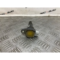катушка зажигания Suzuki Grand Vitara JT 2009 3340051K40