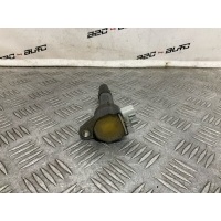катушка зажигания Suzuki Grand Vitara JT 2009 3340051K40