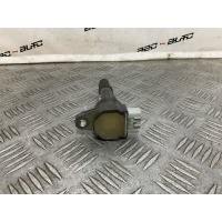 катушка зажигания Suzuki Grand Vitara JT 2009 3340051K40
