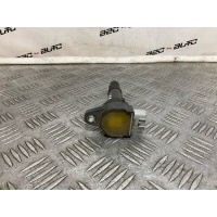 катушка зажигания Suzuki Grand Vitara JT 2009 3340051K40