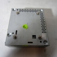Мерседес s w221 усилитель a2218205189