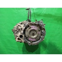 Вариатор Renault Fluence 2011 320108795R, 320102375R, 311001XF00