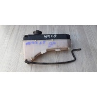 Бачёк расширительный hyundai matrix фк 1.5 crdi d4fa 05 - 10 25429 - 17610
