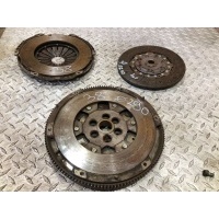Комплект сцепления Ford Galaxy 1 restailing 2003 324030210