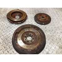 Комплект сцепления Citroen Xsara 2000 21030309, 080217