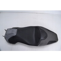 Сиденье honda x - adv 750 17 - 24