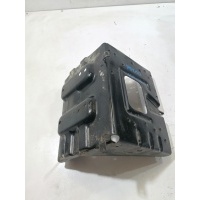 Бардачок Москвич 3 2023 3703020U3400
