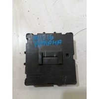 Бардачок Renault Arkana 2021 285903107R