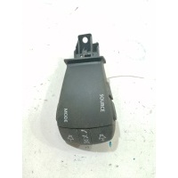 Бардачок Renault Arkana 2021 255522187R