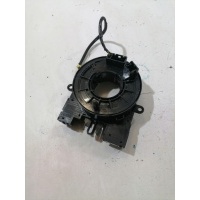 Бардачок Renault Arkana 2021 255547852R