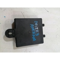 Бардачок Renault Arkana 2021 231A06426R