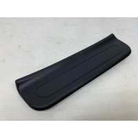 накладка на порог KIA Soul 2 2015 85888-B2000, 85888-B2000-EQ