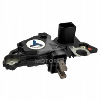 REGULATOR NAPIĘCIA MOTORITE 080.242.318