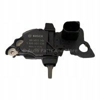 REGULATOR NAPIĘCIA BOSCH F00M144136