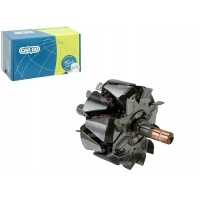 Wirnik , alternator HC - Cargo 235366