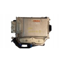 Конвертер инвертер lexus gs is 300 g9200-30130