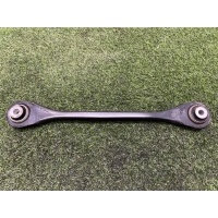 рычаг подвески BMW X3 G01 2021 33306871504, 33306871502, 6871504