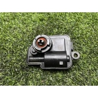 Сервопривод заслонки глушителя BMW X3 G01 2021 18305A0DFA9, 5A0DFA9