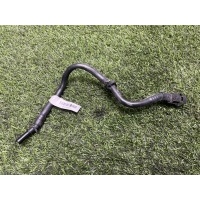 трубка вакуумная BMW X3 G01 2021 11665a09c59