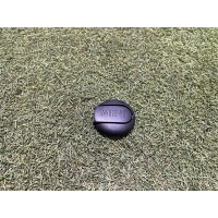корпус смарт ключа mini F56 82292469990, 936741101