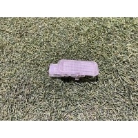 Плафон Audi A4 4B0947415