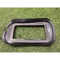 уплотнитель BMW X3 G01 2021 64319364878
