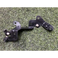 кронштейн BMW X3 G01 2021 61139391843