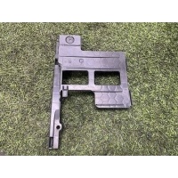 кронштейн BMW X3 G01 2021 61139442831