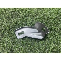 кронштейн BMW X3 G01 2021 51459393018