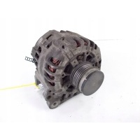 ALTERNATOR 028903029R 1 , 9 TDI AWX Audi a4 b6