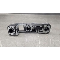 9151640 внутреннее лампы правая tyl volvo s70
