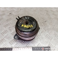 Подушка крепления двигателя Volkswagen Vento 1996 1H0199611A,1H0199611,1H0199625,1H0199176,1H0199621