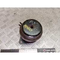 Подушка крепления двигателя Volkswagen Vento 1996 1H0199611A,1H0199611,1H0199625,1H0199176,1H0199621