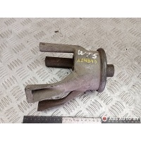 Подушка крепления двигателя Volkswagen Multivan T5 2012 7H0199849AT