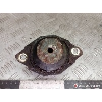 Подушка крепления двигателя Volkswagen Jetta 2 1986