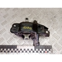 Подушка крепления двигателя SEAT Ibiza 4 2010 6Q0199555AC,6Q0199555AF,6Q0199555AR,6Q0199555AS,6Q0199555S,6R0199555,6RF199555,6RF199555A,6RF199555B,6RF199555C,6Q0199555AA,6Q0199555AB,6Q0199555,6Q01995
