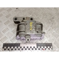 Подушка крепления двигателя Skoda Superb 2 2014 HM345M10,1K0199262AS,1K0199262AE,1K0199262BA