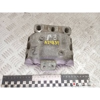 Подушка крепления двигателя Audi A3 8L 1998 1J0199262BK