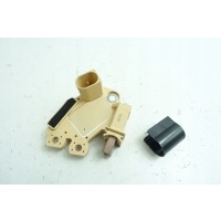 Regulator napięcia Hella 5DR 009 728 - 251