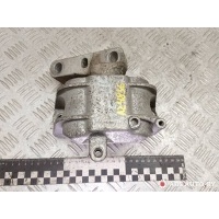 Подушка крепления двигателя Audi A3 8P/8PA 2008 HM345M10,1K0199262AS,1K0199262AE,1K0199262BA