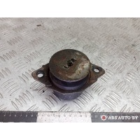 Подушка крепления двигателя Volkswagen Passat B4 1996 357199402C,357199402A