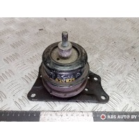 Подушка крепления двигателя Skoda Fabia (6Y) 2004 6Q0199262AF