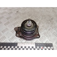 Подушка крепления двигателя Skoda Fabia 2 (5J) 2009 6Q0199262AN