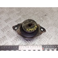 Подушка крепления двигателя Volkswagen Passat B3 1990 191199402A,191199402,191199402B,191199402S