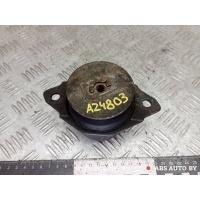 Подушка крепления двигателя Volkswagen Passat B4 1996 357199402C,357199402A